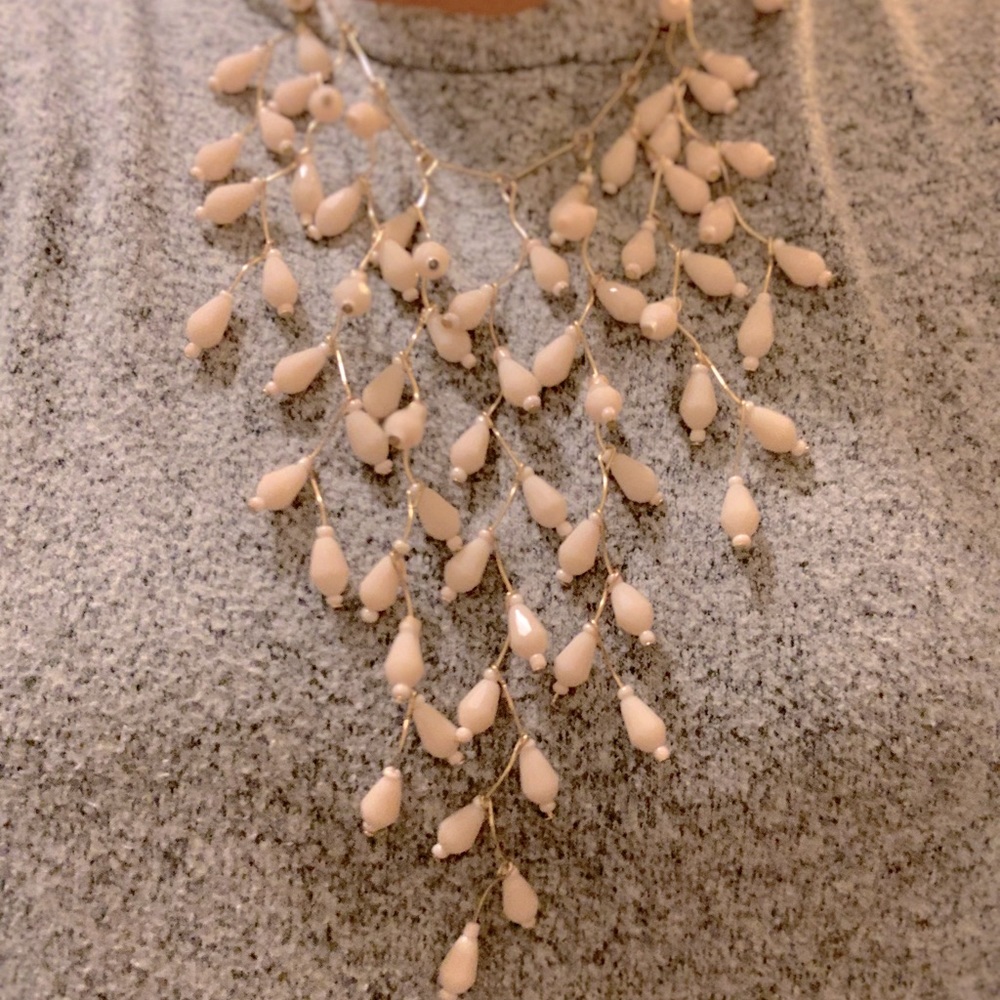 INC Necklace